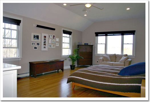 View 19 - 72 Pleasant Street