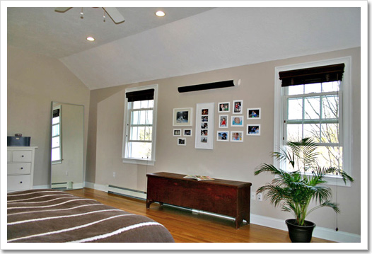 View 20 - 72 Pleasant Street