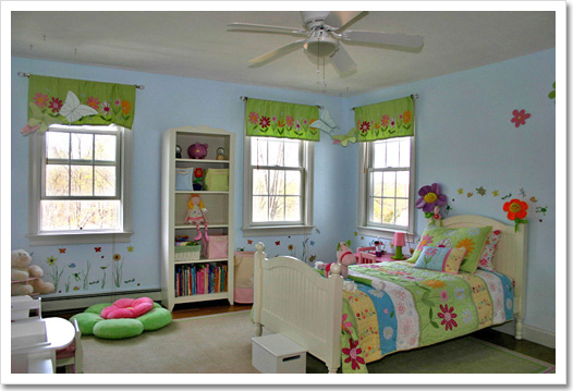 View 22 - 72 Pleasant Street