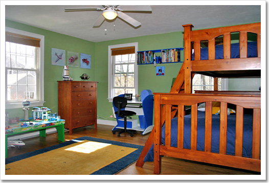 View 23 - 72 Pleasant Street