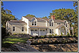 Dean and Hamilton Exclusive Property Listing