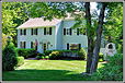 Dean and Hamilton Exclusive Property Listing