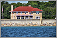Dean and Hamilton Exclusive Property Listing