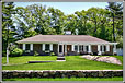 Dean and Hamilton Exclusive Property Listing