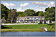 Dean and Hamilton Exclusive Property Listing