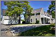 Dean and Hamilton Exclusive Property Listing