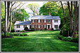 Dean and Hamilton Exclusive Property Listing