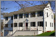 Dean and Hamilton Exclusive Property Listing