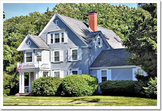 View 2 - 109 North Main Street