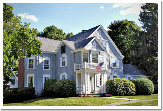 View 3 - 109 North Main Street