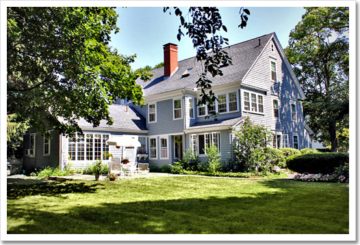 View 5 - 109 North Main Street