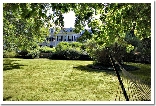 View 6 - 109 North Main Street