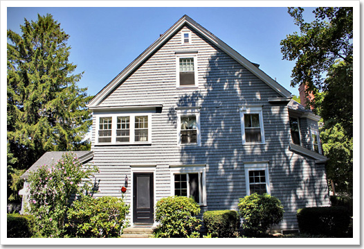 View 7 - 109 North Main Street