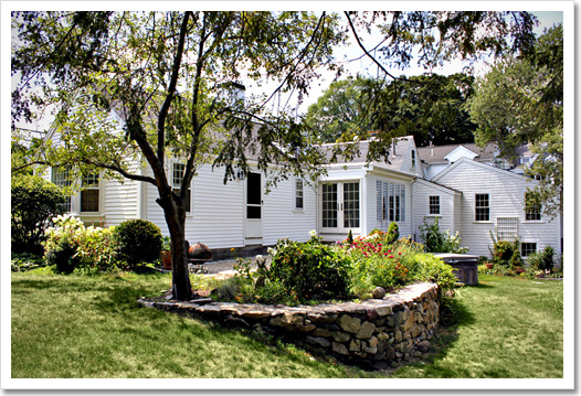 View 4 - 130 North Main Street