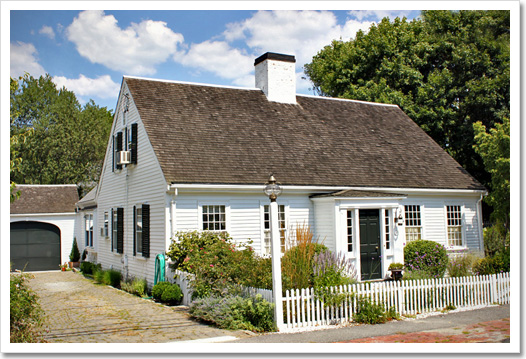 View 5 - 130 North Main Street