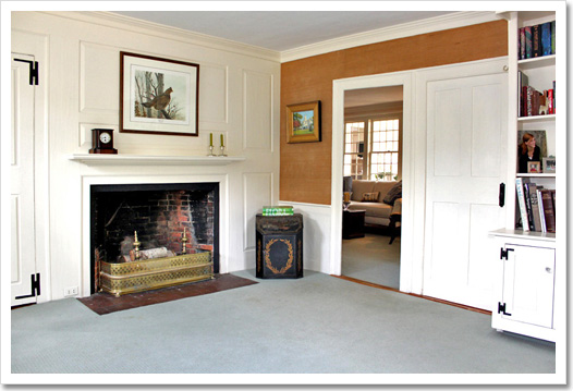 View 23 - 130 North Main Street