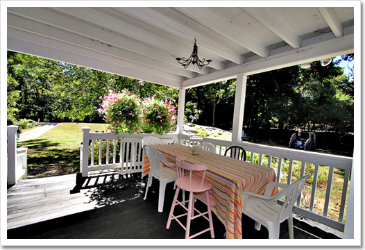 View 2 - 143 Beechwood Street