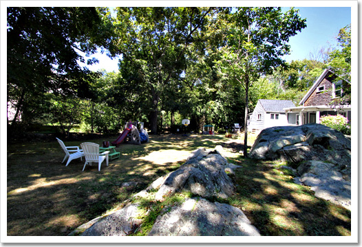 View 3 - 143 Beechwood Street