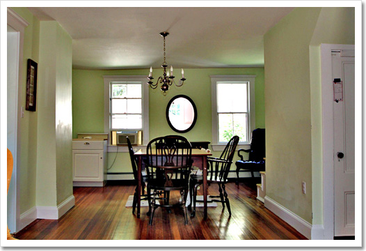 View 7 - 143 Beechwood Street