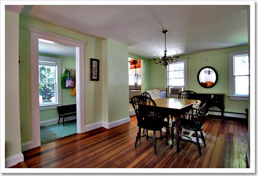 View 8 - 143 Beechwood Street
