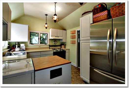View 9 - 143 Beechwood Street