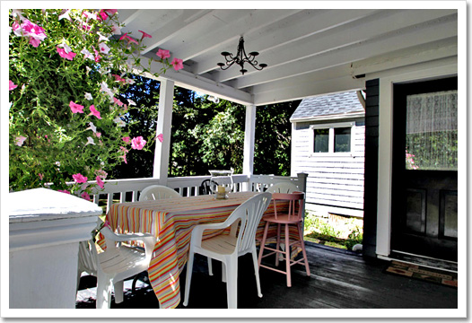 View 10 - 143 Beechwood Street