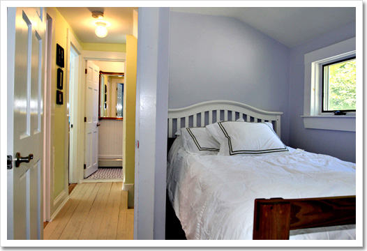 View 11 - 143 Beechwood Street