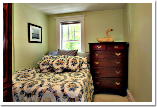 View 12 - 143 Beechwood Street