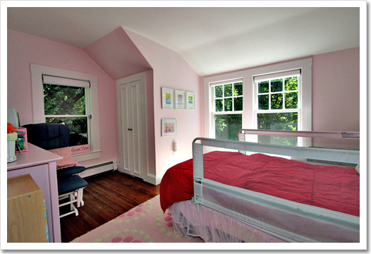 View 13 - 143 Beechwood Street