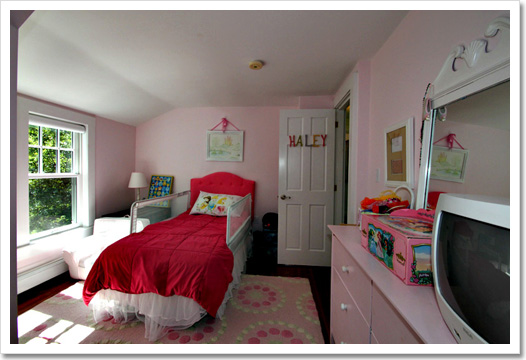 View 14 - 143 Beechwood Street