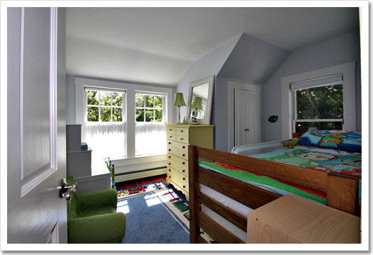 View 15 - 143 Beechwood Street