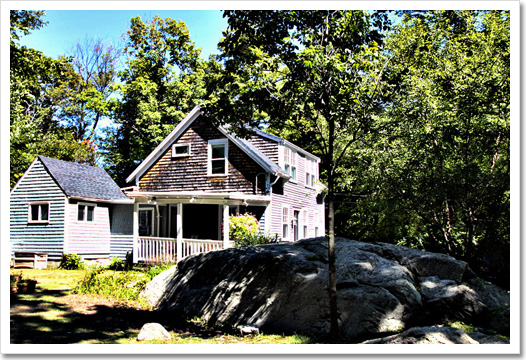 View 16 - 143 Beechwood Street
