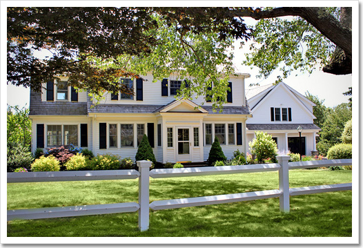 View 1 - 148 Pond Street