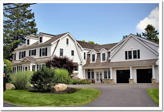 View 2 - 148 Pond Street