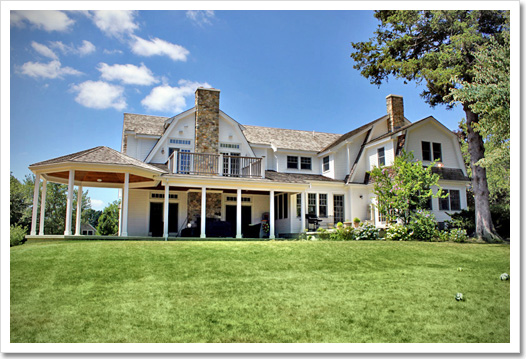 View 3 - 148 Pond Street