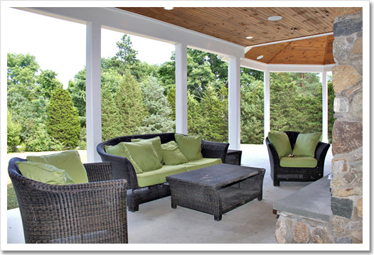 View 4 - 148 Pond Street