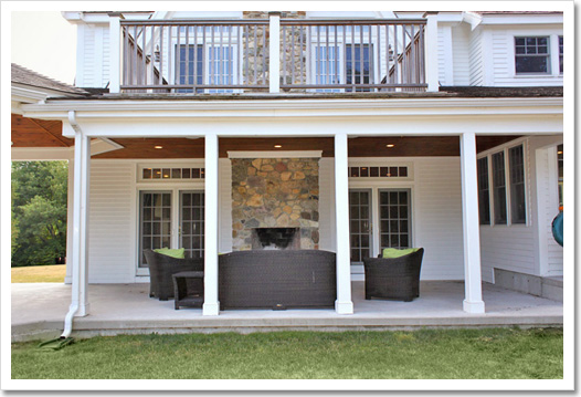 View 5 - 148 Pond Street