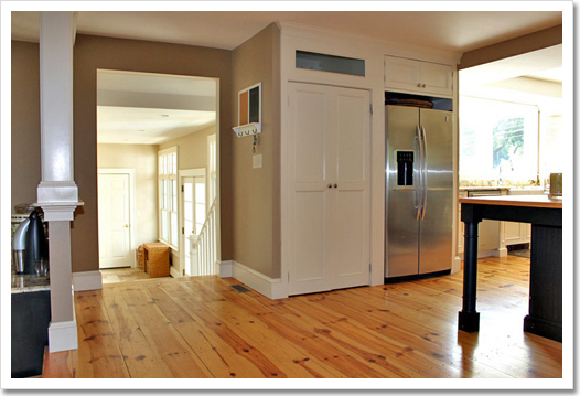 View 7 - 148 Pond Street