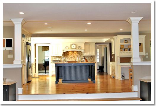 View 8 - 148 Pond Street