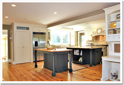 View 9 - 148 Pond Street