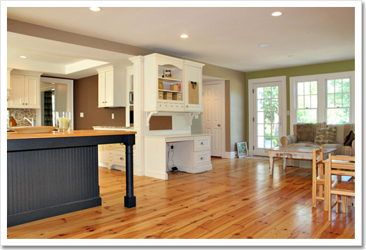 View 12 - 148 Pond Street