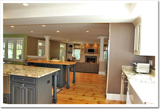 View 13 - 148 Pond Street