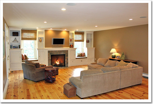 View 14 - 148 Pond Street