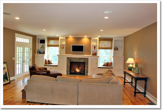 View 15 - 148 Pond Street