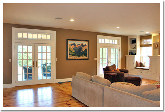 View 16 - 148 Pond Street