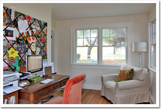 View 21 - 148 Pond Street