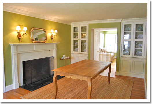 View 19 - 148 Pond Street