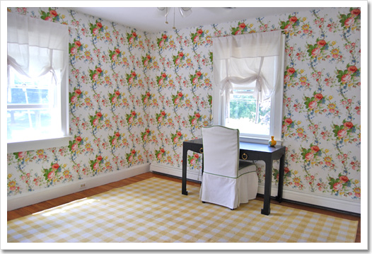 View 28 - 148 Pond Street