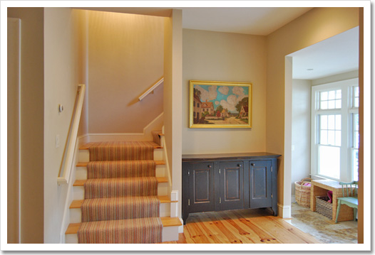 View 29 - 148 Pond Street