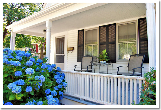 View 2a - 17 Elm Court